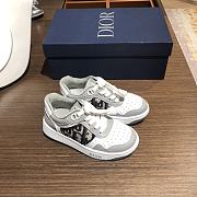 Kitlife Dior Kids Sneakers  - 5