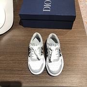 Kitlife Dior Kids Sneakers  - 6