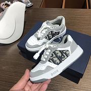 Kitlife Dior Kids Sneakers  - 4