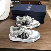 Kitlife Dior Kids Sneakers  - 3