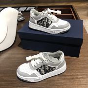 Kitlife Dior Kids Sneakers  - 2