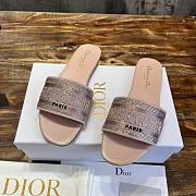 Kitlife women's Slippers 002 - 1