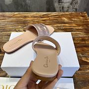 Kitlife women's Slippers 002 - 6