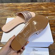 Kitlife women's Slippers 002 - 5