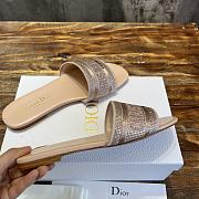 Kitlife women's Slippers 002 - 4