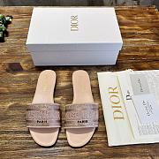 Kitlife women's Slippers 002 - 3
