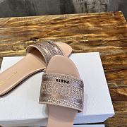 Kitlife women's Slippers 002 - 2
