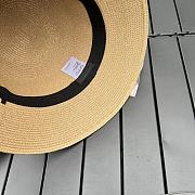 Kitlife Chanel Hat Beige 001 - 3