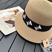 Kitlife Chanel Hat Beige 001 - 6