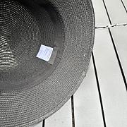 Kitlife Chanel Hat Black 001 - 5
