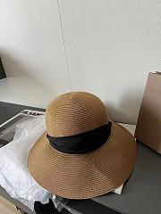 Kitlife Gucci Hat Beige 001 - 3