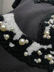 Kitlife Chanel T-Shirt - S/M/L - 3