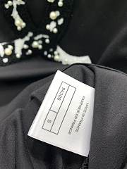 Kitlife Chanel T-Shirt - S/M/L - 4