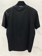 Kitlife Chanel T-Shirt - S/M/L - 6