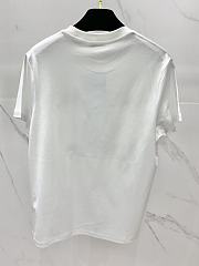 Kitlife Chanel T-Shirt - S/M/L - 5