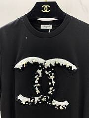 Kitlife Chanel T-Shirt - S/M/L - 2