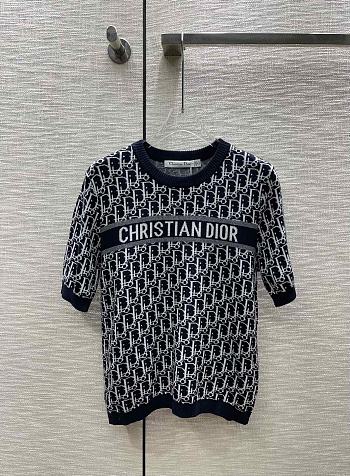 Kitlife Dior T-Shirt 2023 - S/M/L