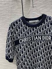 Kitlife Dior T-Shirt 2023 - S/M/L - 6