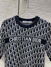 Kitlife Dior T-Shirt 2023 - S/M/L - 4