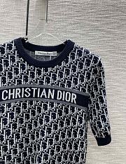 Kitlife Dior T-Shirt 2023 - S/M/L - 5