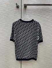 Kitlife Dior T-Shirt 2023 - S/M/L - 2