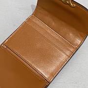 Kitlife Celine wallet - 60030 - 10.5 x 9 x 4 cm - 2