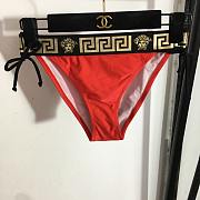 Versace Swimsuit - 2