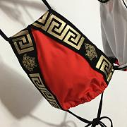 Versace Swimsuit - 6