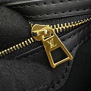 Kitlife Online Exclusive Pre-order LV Twinny - M46659 - 29 x 19 x 9 cm - 5