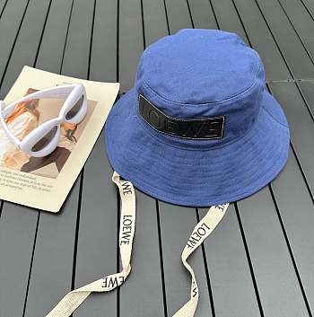 KITLIFE LOEWE HAT LOEWE X PAULA’S IBIZA