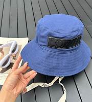 KITLIFE LOEWE HAT LOEWE X PAULA’S IBIZA - 3