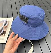 KITLIFE LOEWE HAT LOEWE X PAULA’S IBIZA - 2
