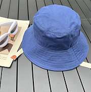 KITLIFE LOEWE HAT LOEWE X PAULA’S IBIZA - 5