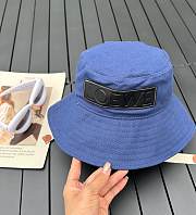 KITLIFE LOEWE HAT LOEWE X PAULA’S IBIZA - 6