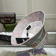 Kitlife Fendi hat SS 2023 - 02 - 3