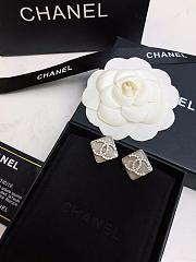 Kitlife CHANEL Earrings 01 - 4