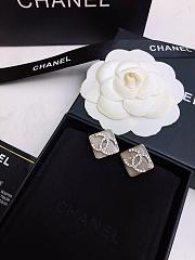 Kitlife CHANEL Earrings 01 - 5