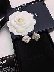 Kitlife CHANEL Earrings 01 - 6