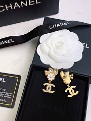 Kitlife CHANEL Earrings 02 - 6