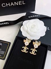 Kitlife CHANEL Earrings 02 - 3