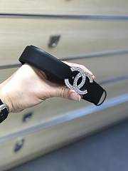Kitlife Chanel Black 3.0 cm - 007 - 1