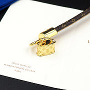 Kitlife Louis Vuitton Alma Bracelet  - 5