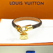 Kitlife Louis Vuitton Alma Bracelet  - 4