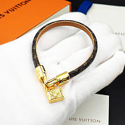 Kitlife Louis Vuitton Alma Bracelet  - 3