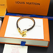 Kitlife Louis Vuitton Alma Bracelet  - 2