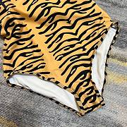 Kitlife Fendi Swimsuit - S/M/L - 4