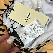 Kitlife Fendi Swimsuit - S/M/L - 6