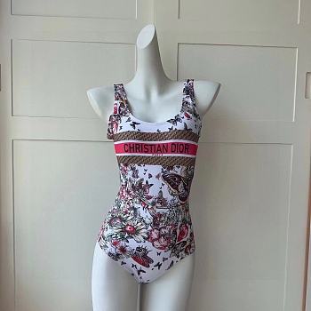 Kitlife DIOR Swimsuit - S/M/L/XL