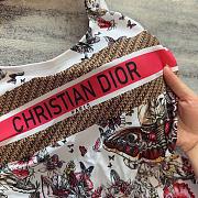 Kitlife DIOR Swimsuit - S/M/L/XL - 6