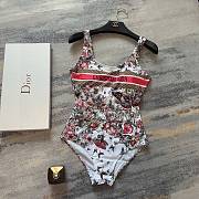 Kitlife DIOR Swimsuit - S/M/L/XL - 5